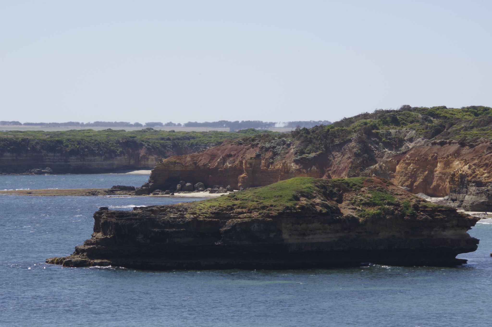 12 26 December 2019 15 13 57   0437